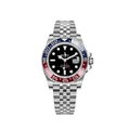 Rolex GMT Master “Pepsi” 40mm