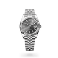 "Wimbledon" Rolex Datejust 41mm