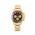 Rolex Cosmograph Daytona "Rainbow" 40mm