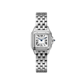 Panthère de Cartier