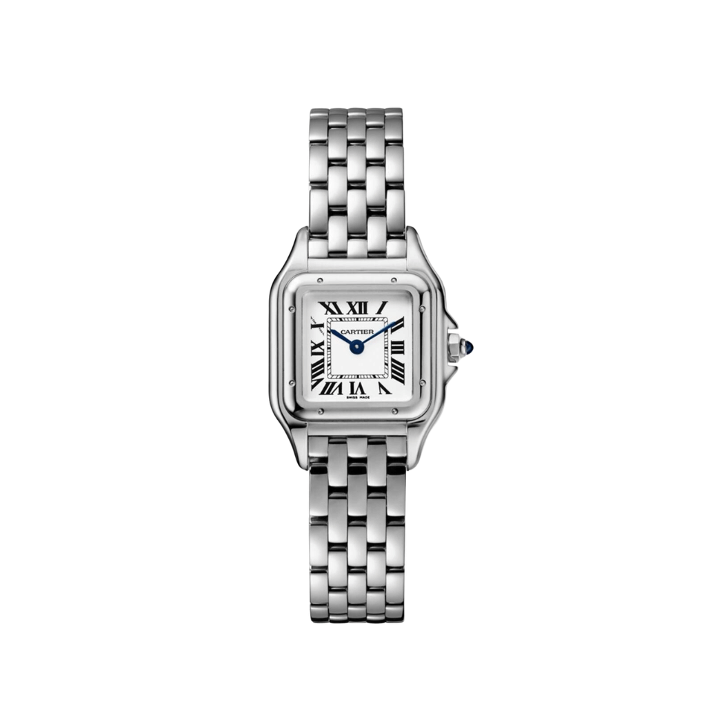 Panthère de Cartier