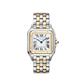 Panthère de Cartier
