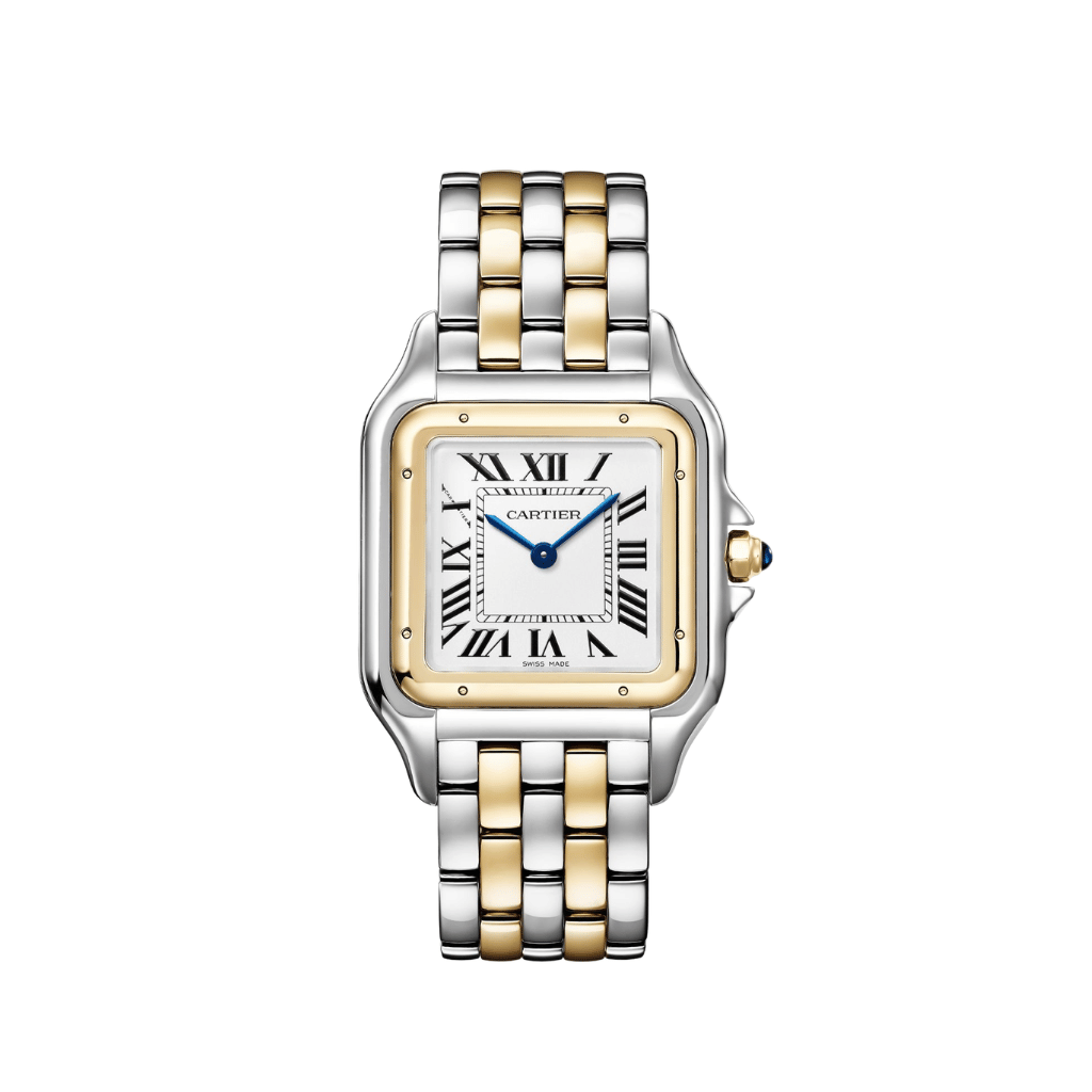 Panthère de Cartier