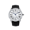 Cartier Cartier Ronde Solo