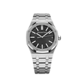 AUDEMARS PIGUET ROYAL OAK 41MM STAINLESS STEEL