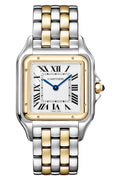 Panthère de Cartier