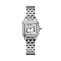 Panthère de Cartier