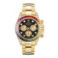 Rolex Cosmograph Daytona "Rainbow" 40mm