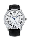 Cartier Cartier Ronde Solo