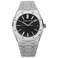 AUDEMARS PIGUET ROYAL OAK 41MM STAINLESS STEEL