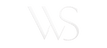 Wrist State - Home